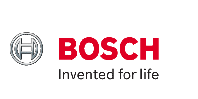 Bosch Electronic Throttle Body Assembly (OE 99760511501/99760511502) for Porsche