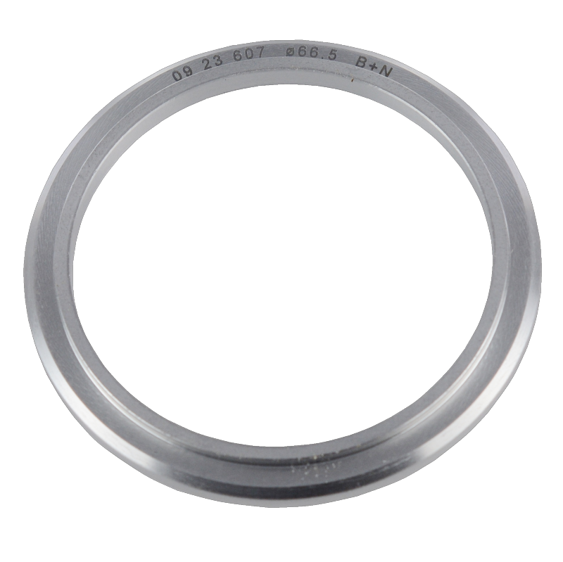 BBS PFS Ring - 82mm OD 57mm ID VW Audi 0