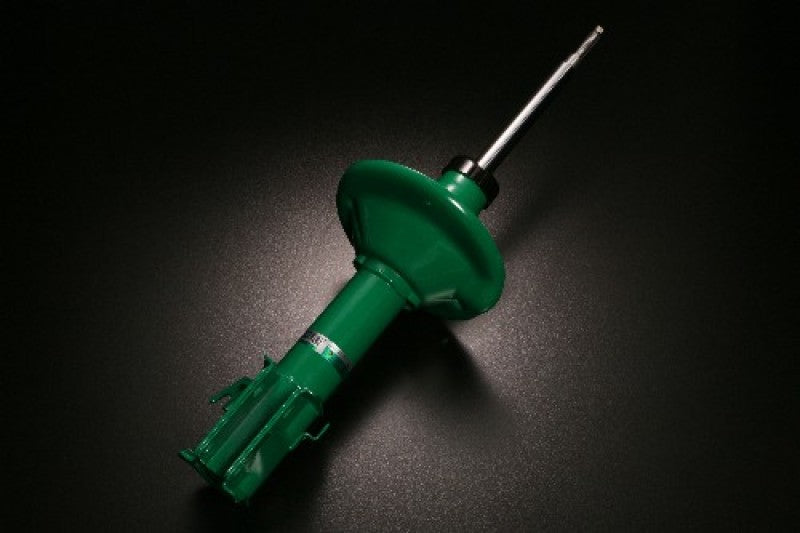 Tein 14-17 Subaru XV/Crosstrek (GP7) Right Front EnduraPro Plus Shock 0