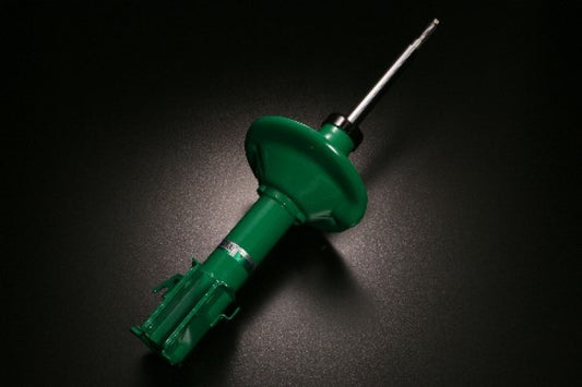 Tein 14-17 Subaru XV/Crosstrek (GP7) Right Front EnduraPro Plus Shock 0