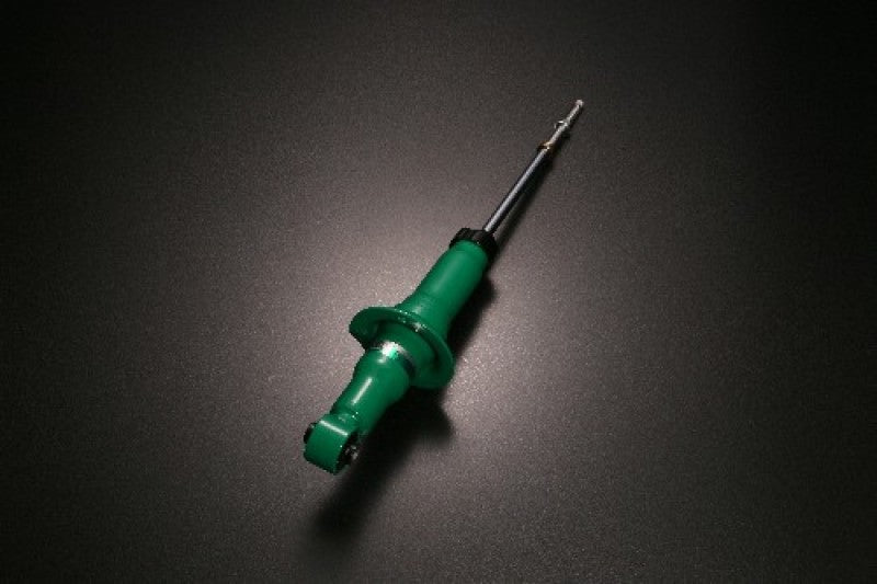 Tein 09-17 Mitsubishi Lancer Ralliart (CY4A) Rear EnduraPro Plus Shock 0