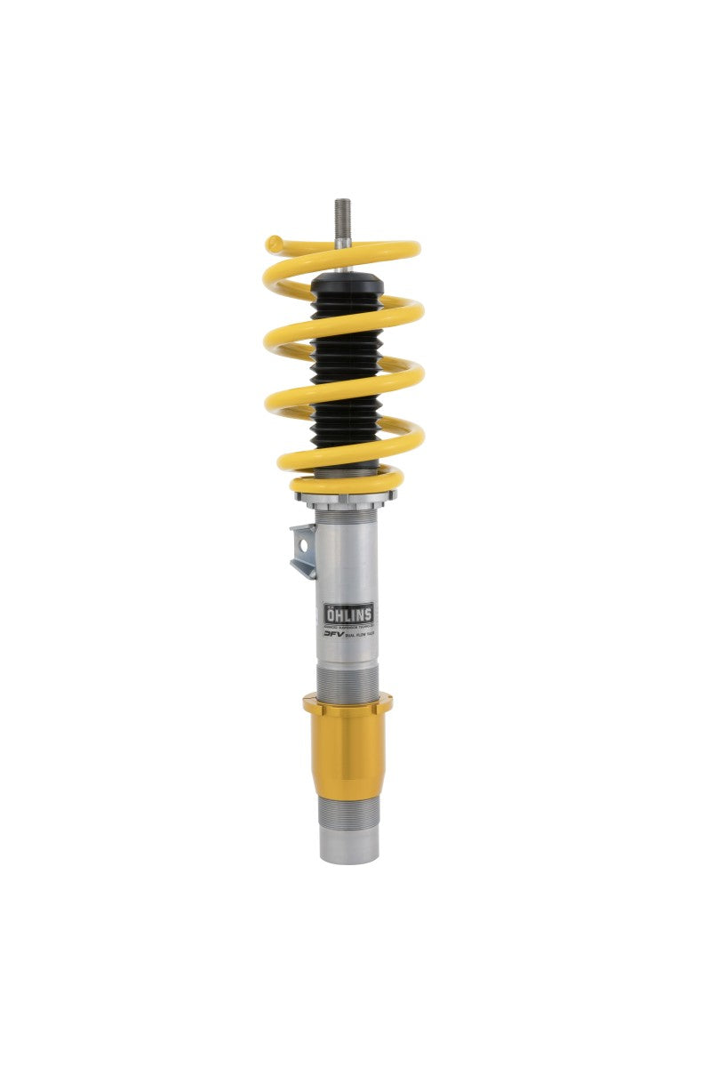 Ohlins 11-13 BMW 1M (E82) Road & Track Coilover System 2