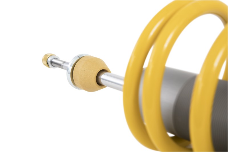 Ohlins 05-14 Mazda Miata (NC) Road & Track Coilover System 3