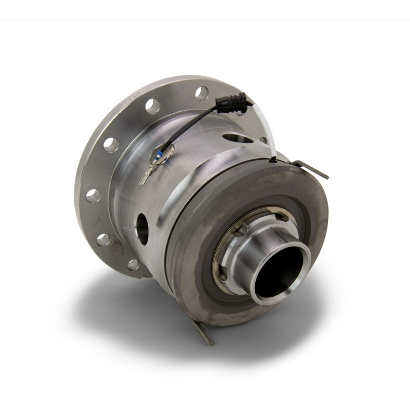 Eaton ELocker4 Differential Dana 60 30 Spline 4.56 & Up Ratio - PT