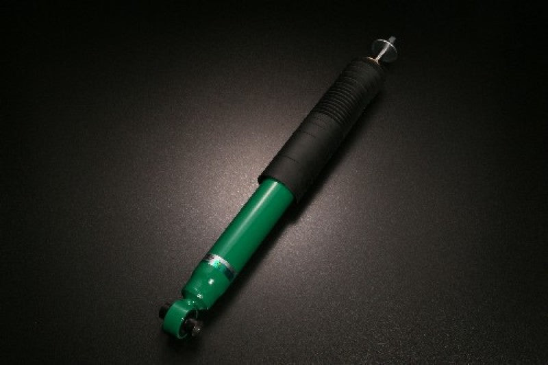 Tein 12-13 Ford Focus MK3 Right Front EnduraPro Shock 0