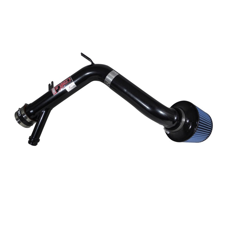 Injen 99-05 Volkswagen Golf / Jetta I4-1.8L & 2.0 Turbo *Special Order* 0