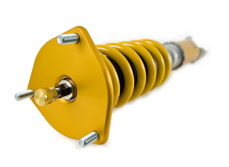 Ohlins 03-11 Mazda RX-8 (SE3P) Road & Track Coilover System 2