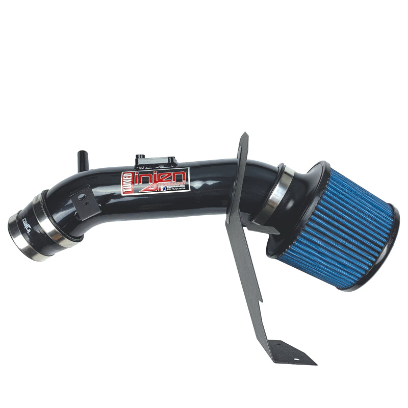Injen 2019+ Toyota Corolla 2.0L Black Cold Air Intake 0