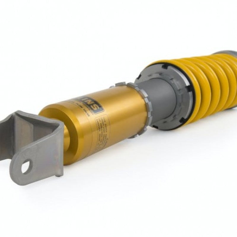 Ohlins 15-24 Mazda Miata (ND) Road & Track Coilover System 1