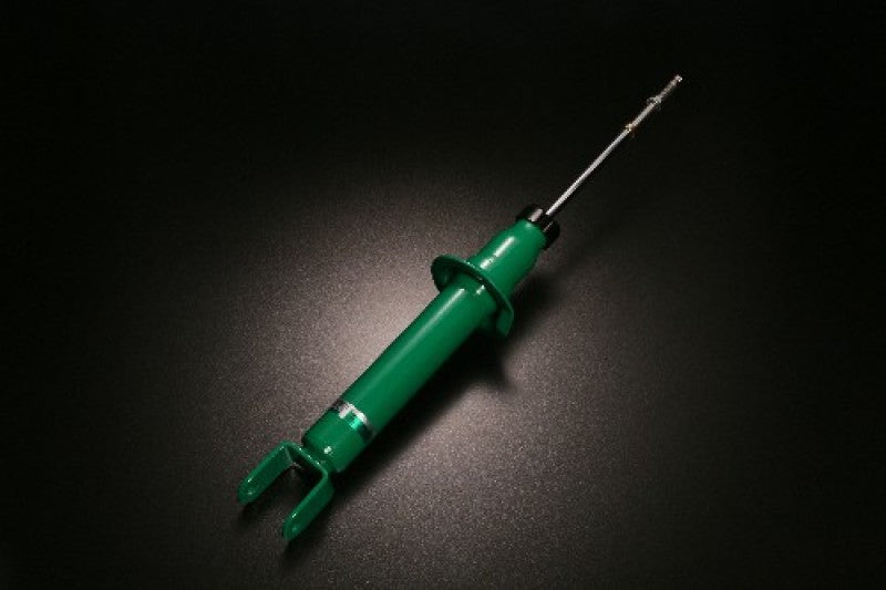 Tein 2000 Mitsubishi Lancer Evolution VIII (CT9A) EnduraPro Plus Rear Shock 0