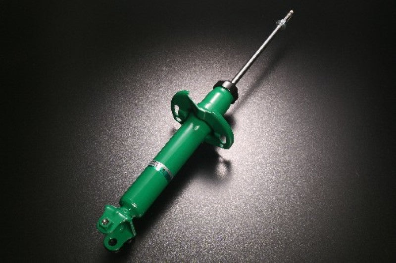 Tein 14-19 Infiniti Q50 (V37) 4DR Rear EnduraPro Plus Shock 0