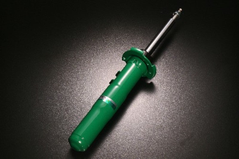 Tein 13-15 BMW X1 (E84) 2WD EnduraPro Plus Front Right Shock 0
