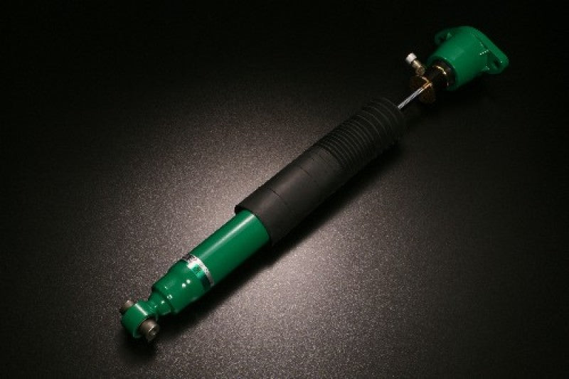 Tein 17-19 Mercedes-Benz E-Class Sedan/Coupe (W213/C238) Rear Right EnduraPro Plus Shock 0