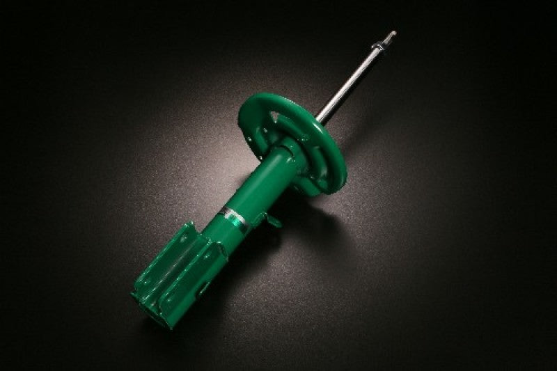 Tein 15+ Ford Mustang (S550) Front Left EnduraPro Plus Shock 0