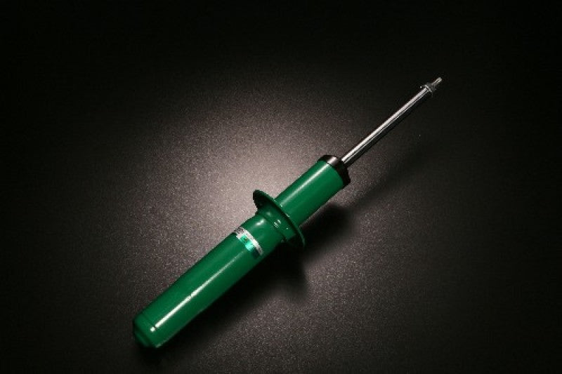 Tein 17-20 Audi A4/A4 Quattro (B9) Front EnduraPro Shock 0