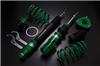 Tein 10+ Toyota Prius / 12+ Prius PHV Flex Z Coilovers