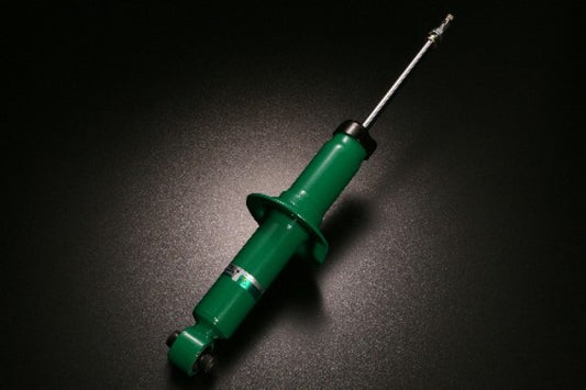 Tein 14-17 Subaru XV/Crosstrek (GP7) Rear EnduraPro Plus Shock 0