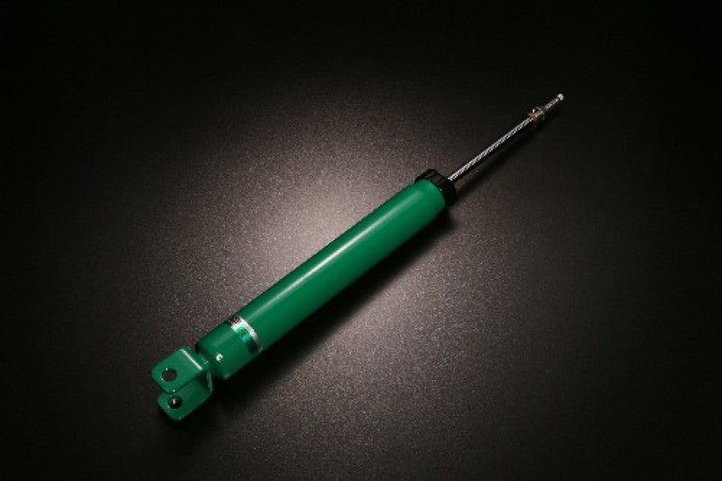 Tein 2009+ Nissan 370Z Z34 Rear EnduraPro Plus Shock 0