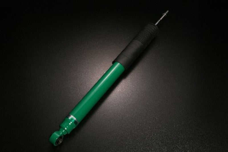 Tein 16+ Honda HR-V (RU5/6) Rear EnduraPro Shock 0