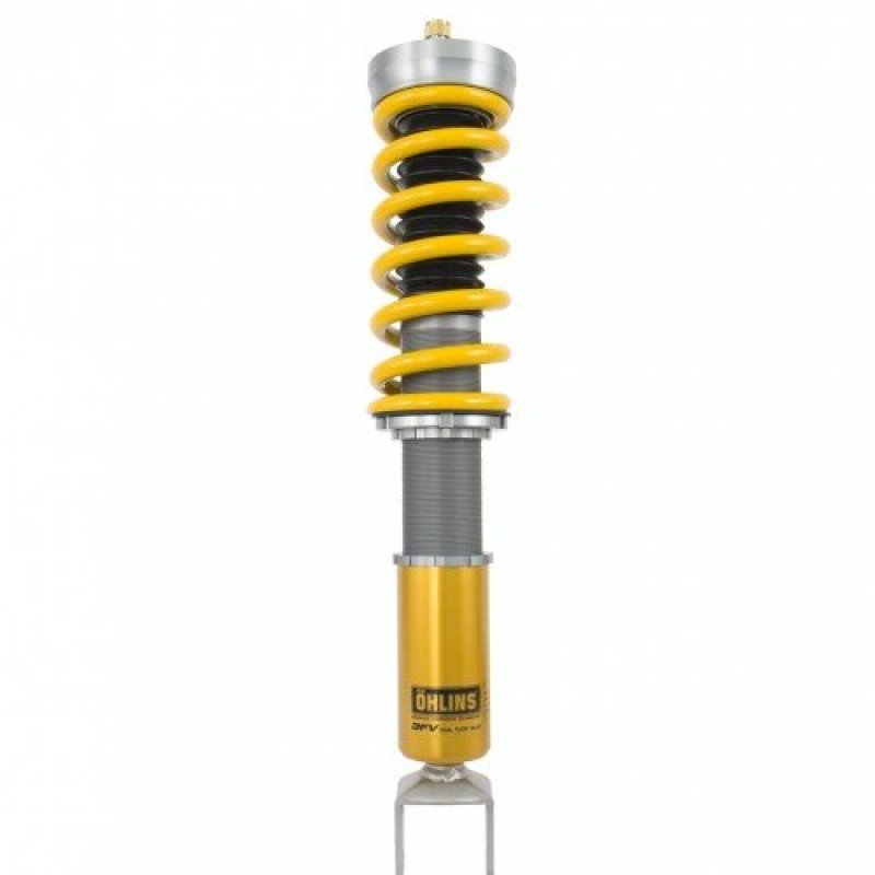Ohlins 15-24 Mazda Miata (ND) Road & Track Coilover System 0