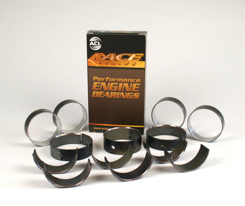 ACL Lancia Delta HF Integrale 1995cc Incline 4 Turbo Race Series Main Bearings