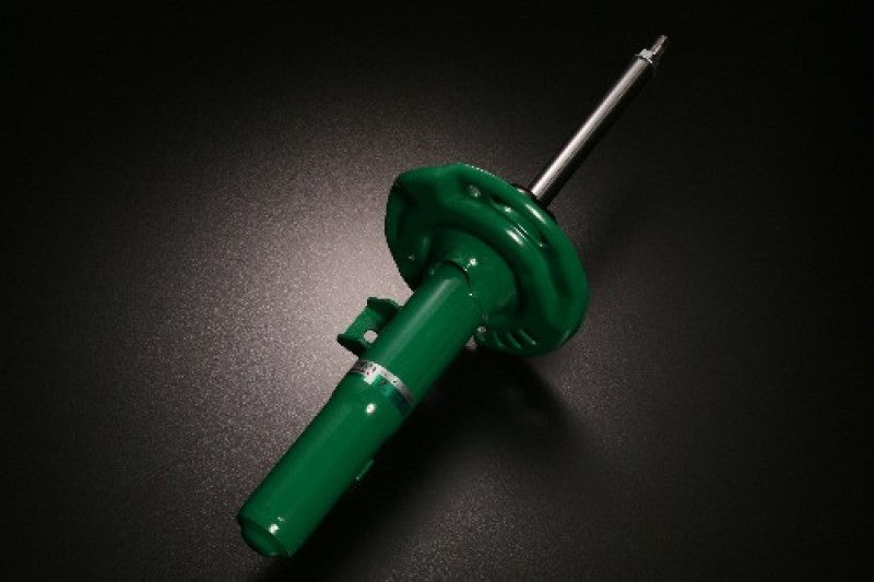 Tein 2019+ Mazda 3 (BP) Left Front EnduraPro Shock 0