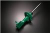 Tein 12-16 Scion FR-S (ZNA) EnduraPro Rear Shock