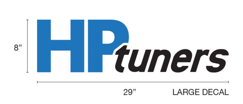 HP Tuners HPT 2018+ Dodge/Jeep/RAM/Chrysler Smart Access Cable - Wrangler