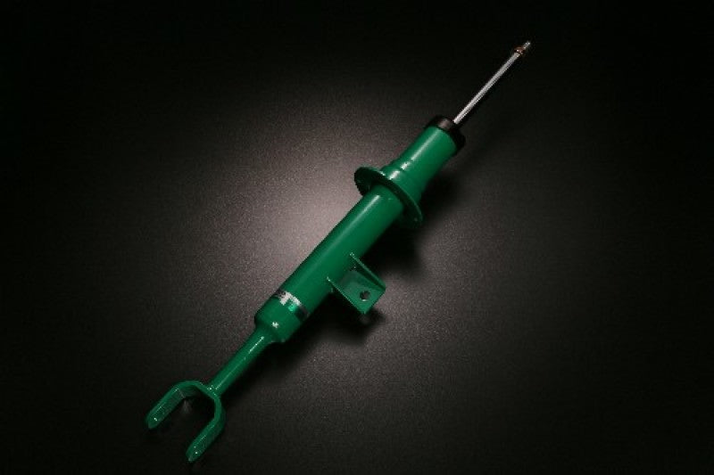 Tein 2017+ BMW 530i (G30) Left Front EnduraPro Shock 0