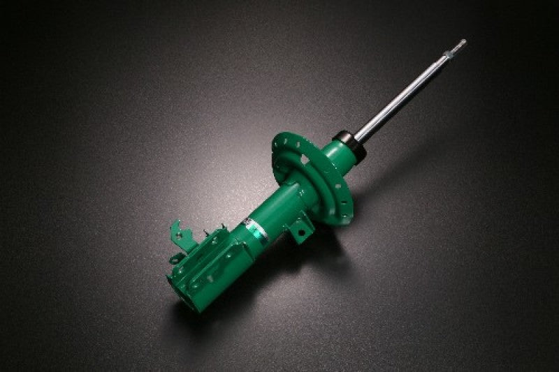 Tein 15-20 Honda Fit GK5 EnduraPro Shock - Front Right 0