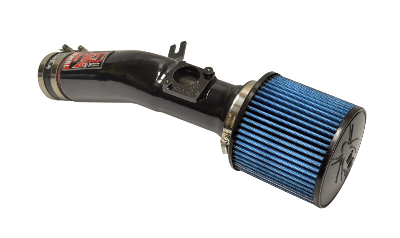 Injen 2017+ Honda Civic Si 1.5L Black Cold Air Intake 6