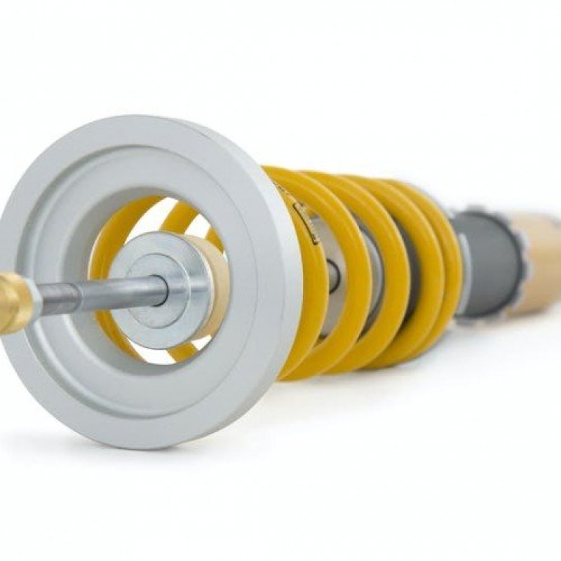 Ohlins 15-24 Mazda Miata (ND) Road & Track Coilover System 2