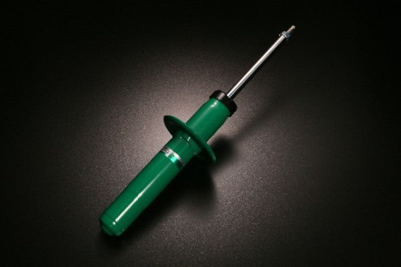 Tein 09-16 Audi A4 / A4 Quattro (B8) Front EnduraPro Plus Shock 0