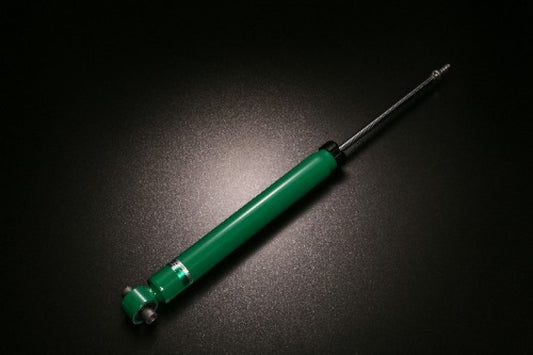 Tein 17-20 Audi A4/A4 Quattro (B9) Rear EnduraPro Shock 0