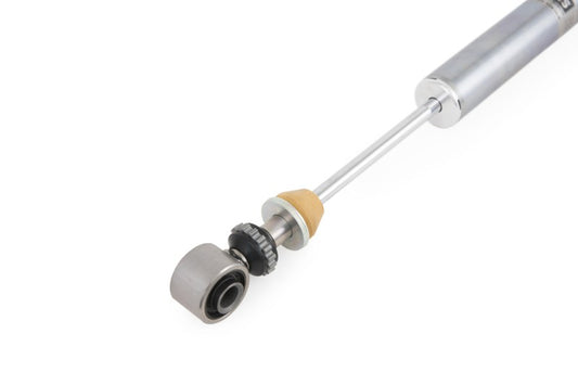 Ohlins 08-16 Audi A4/A5/S4/S5/RS4/RS5 (B8) Road & Track Coilover System 0