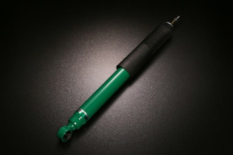 Tein 11-12 Honda CR-Z (ZF1) / 13-16 Honda CR-Z (ZF2) Rear EnduraPro Shock 0