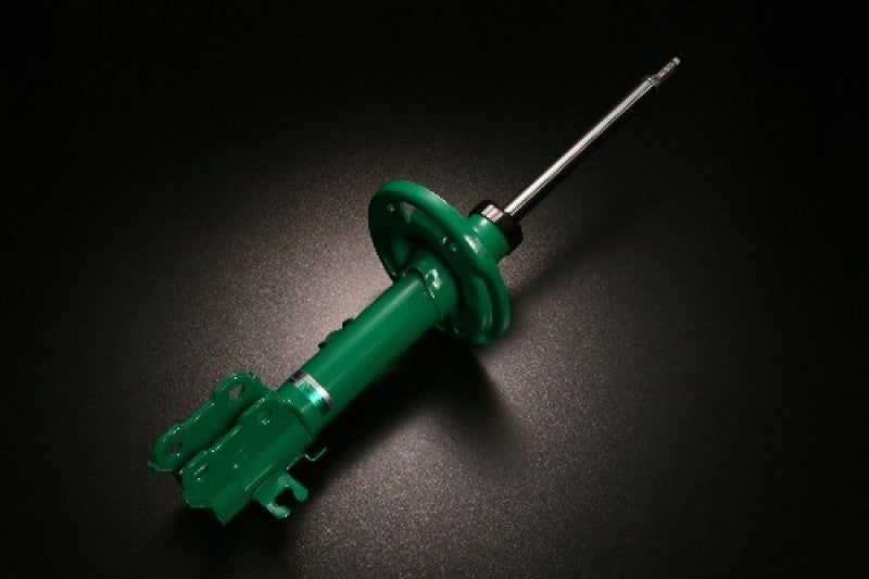 Tein 13-16 Mazda CX-5 (KEEFW/KE2FW/KE5AW/KE5FW) Front Right EnduraPro Plus Shock 0