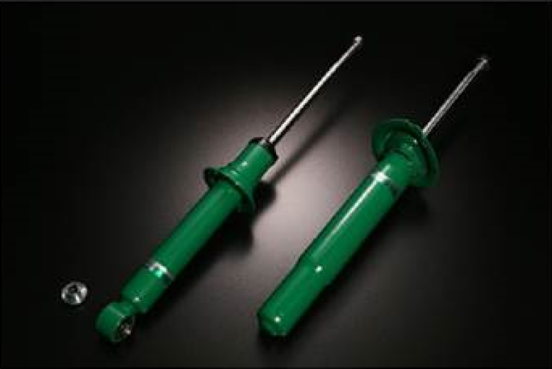 Tein 04-10 BMW 528i/530i/535i (E60) Rear EnduraPro Shock 0