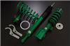Tein 08-13 Infiniti G37 Coupe (RWD) / 2009+ Nissan 370Z (Z34) Street Basis Z Coilovers