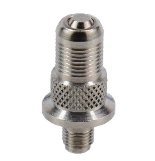 BBS RSII Valve Adapter -Replaces 09.15.072 0