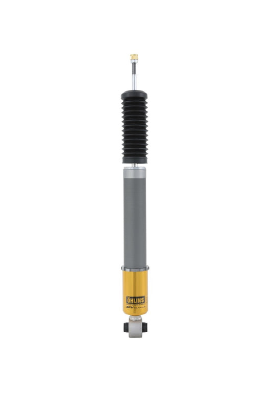 Ohlins 08-13 BMW M3 (E9X) Road & Track Coilover System 0