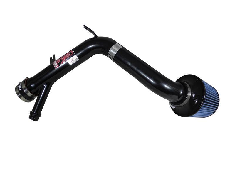 Injen 99-05 Volkswagen Golf / Jetta I4-1.8L & 2.0 Turbo *Special Order* 4