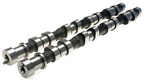 Brian Crower 08+ STi Camshafts - Stage 3 - Set of 4