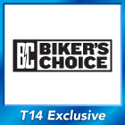 Bikers Choice