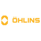 Ohlins