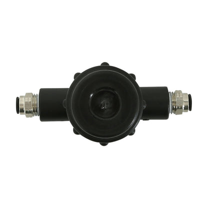 AEM Water / Methanol Inline Injection Filter