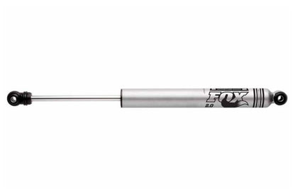 JKS Manufacturing JKS Fox 2.0 Adventure Series Universal Shock 26.35 x 16.75 x 2 - BP18/EB1