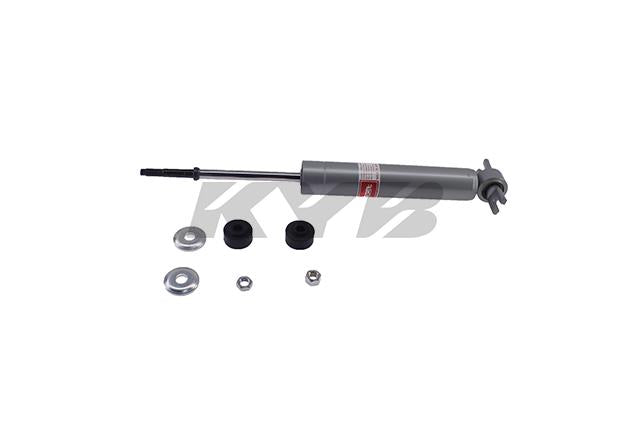 KYB Shocks & Struts Gas-A-Just Front & Rear AVANTI II 1965-85 BUICK Riviera 1963-65 CHEVROLET Bel Ai