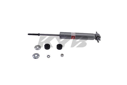 KYB Shocks & Struts Gas-A-Just Front & Rear AVANTI II 1965-85 BUICK Riviera 1963-65 CHEVROLET Bel Ai