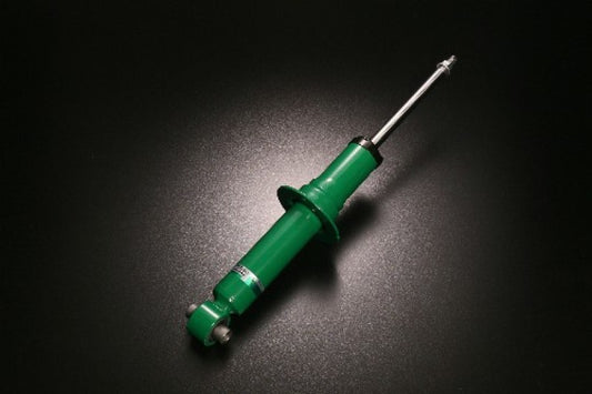 Tein 11-17 BMW X3 (F25) EnduraPro Shock - Rear 0